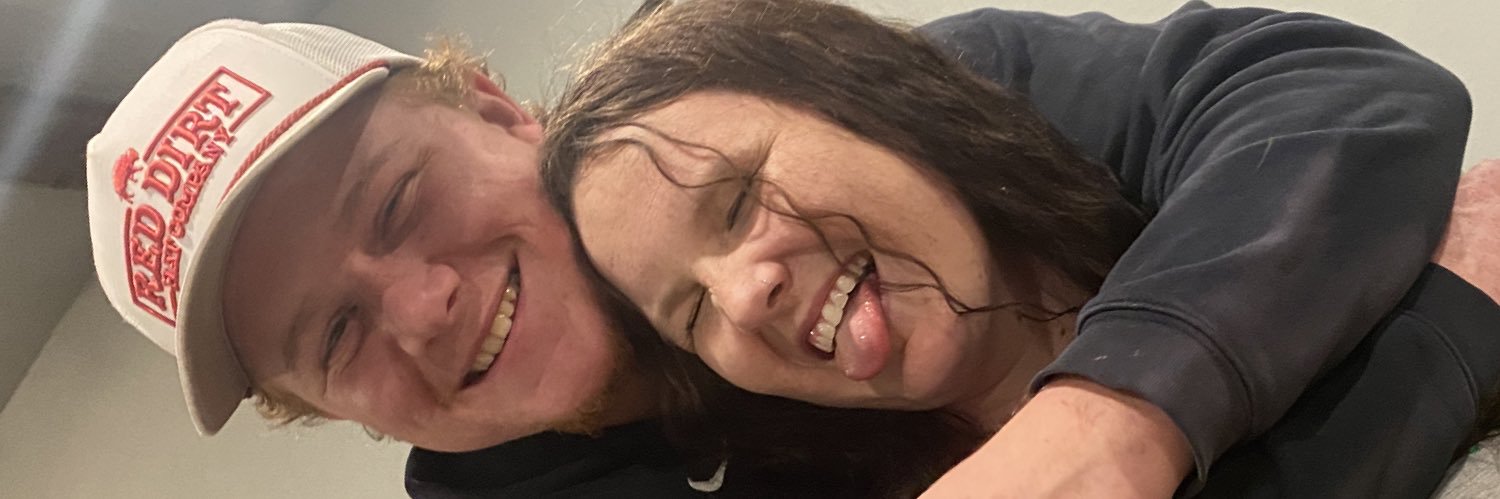 hlstaton's profile banner image