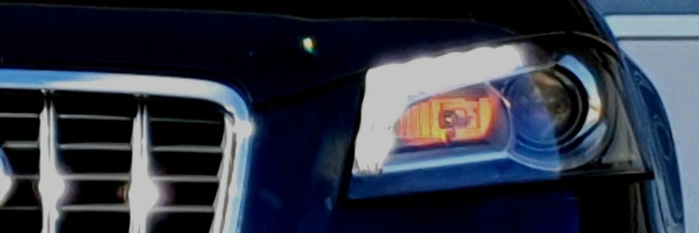 MainLikeMusic's profile banner image