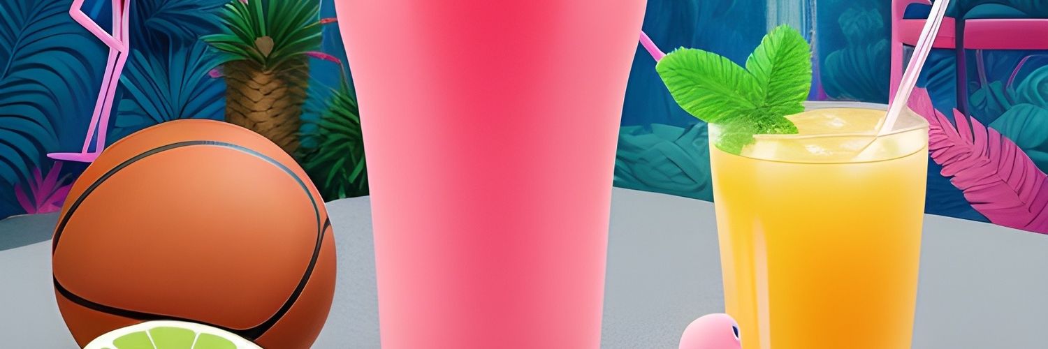 DaRealLottoNba's profile banner image