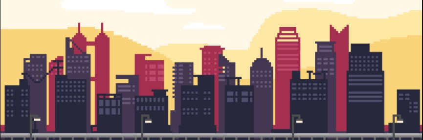 MrTChainwalker's profile banner image