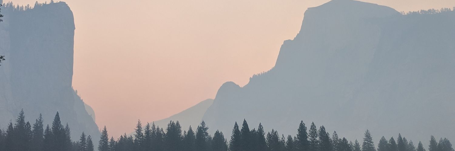 nesyad's profile banner image
