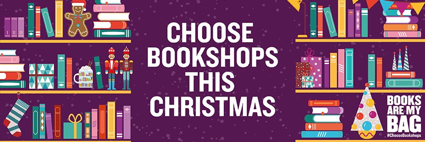 ebb & flo bookshop (@ebbandflobooks) / Posts / X