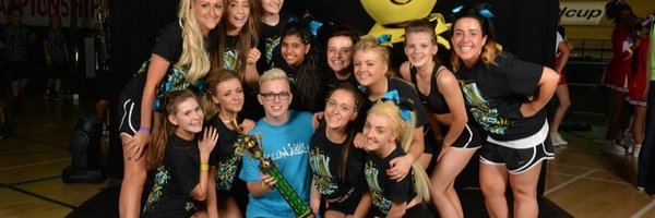 CopleyDivas Profile Banner