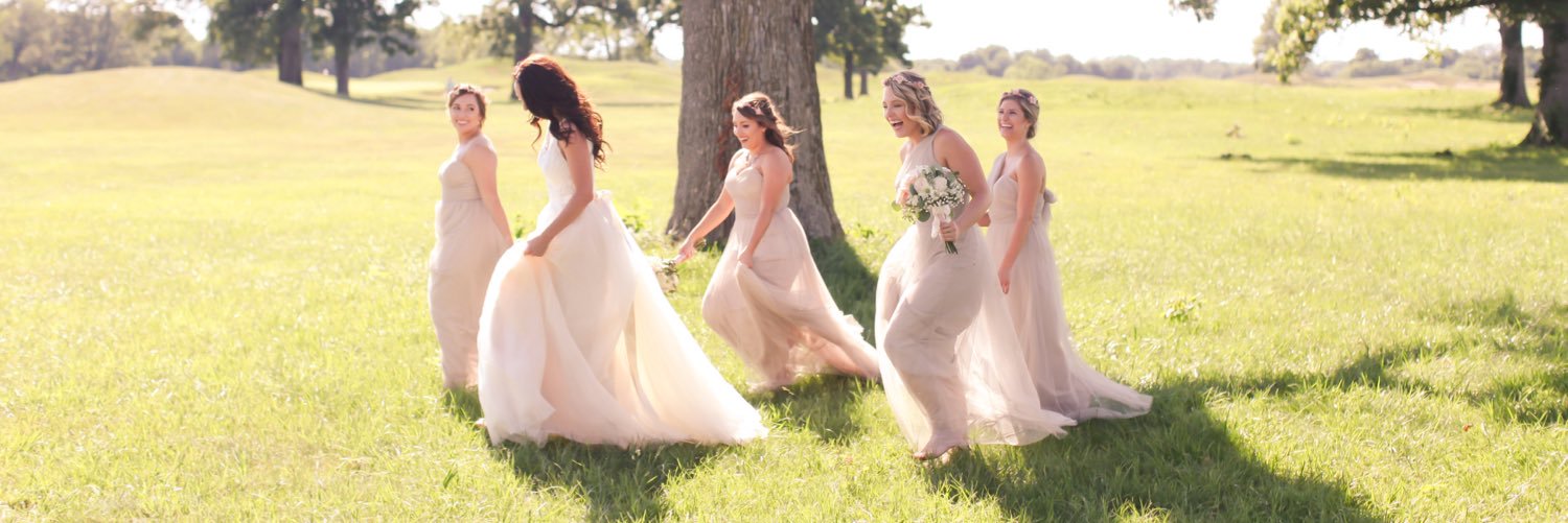 SamanthaJess's profile banner image