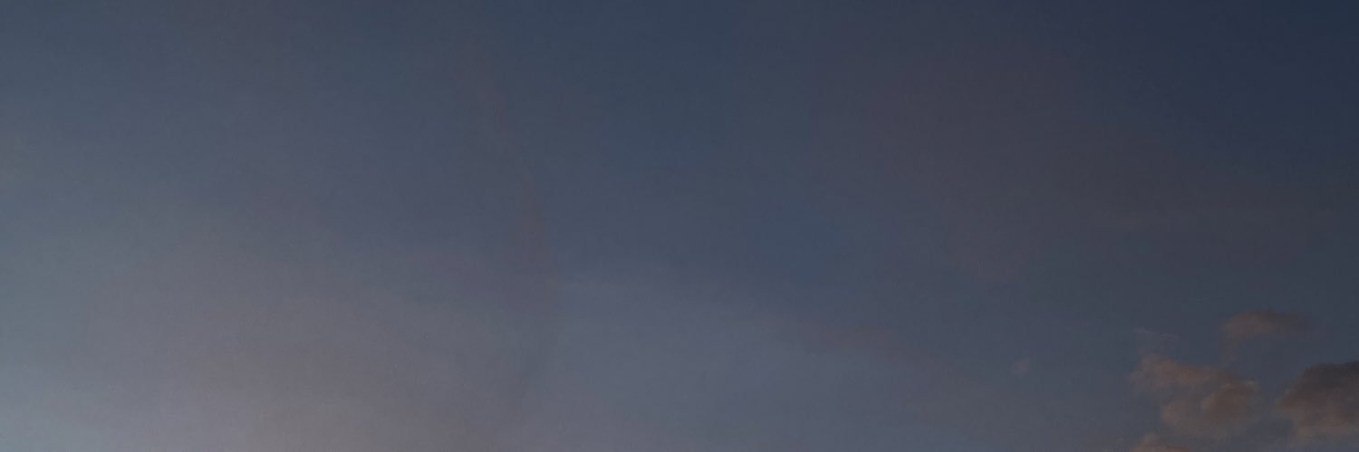 ynxssnh's profile banner image