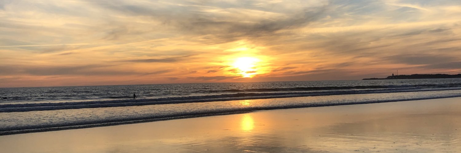 _marinavela's profile banner image