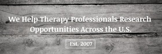careertree's profile banner image