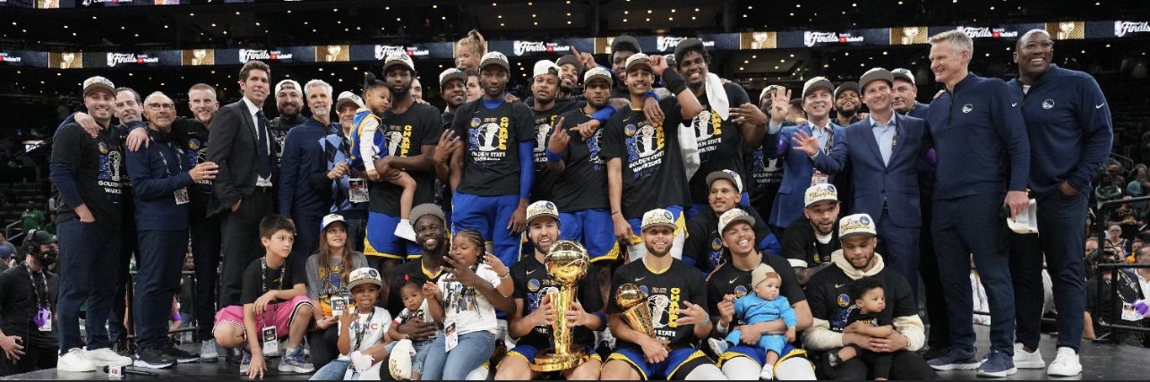 Victoria 🏀 banner