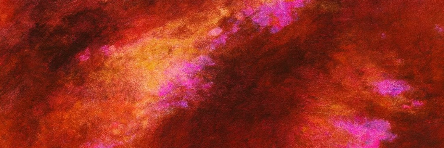 ethanblend's profile banner image