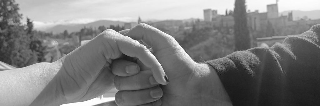anthonydaz's profile banner image