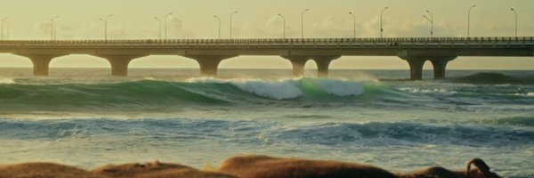 AdleeDeadly Profile Banner