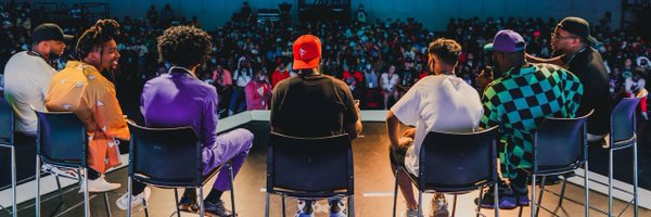 ive_ben_jammin Profile Banner