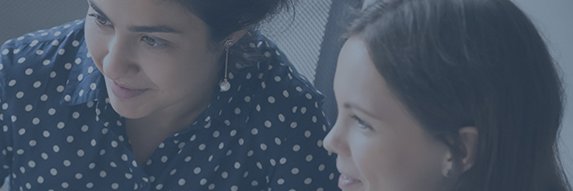 laborsoft's profile banner image