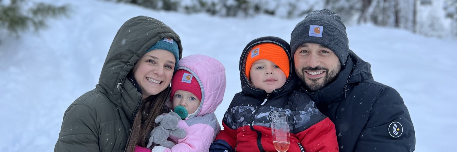 nichocampos's profile banner image