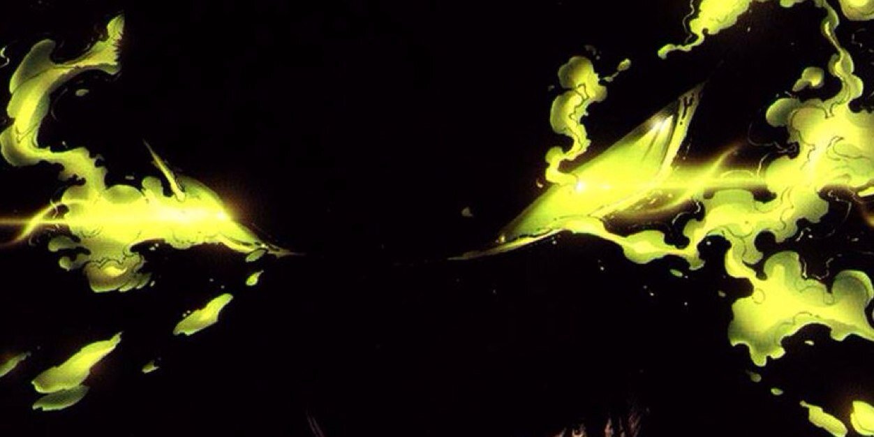 EdgarEscom's profile banner image