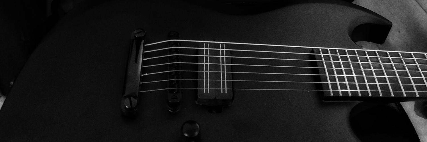aaronaedy's profile banner image