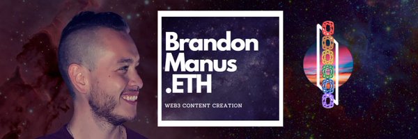 brandon_manus Profile Banner