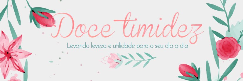 docetimidez's profile banner image