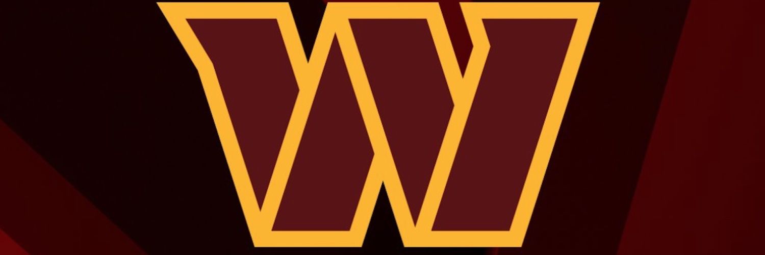 Roblowsta's profile banner image