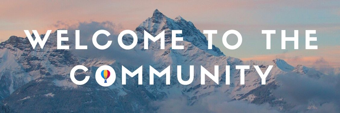 playces_in's profile banner image