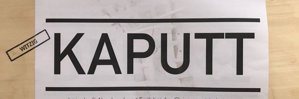 GerritRigaud 🕊️ banner