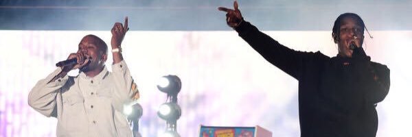 josh497's profile banner image