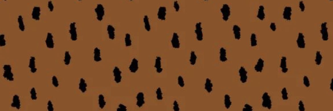 andy_danielle17's profile banner image