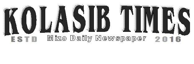 KolasibTimes's profile banner image