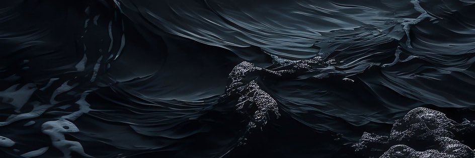 Supirium banner