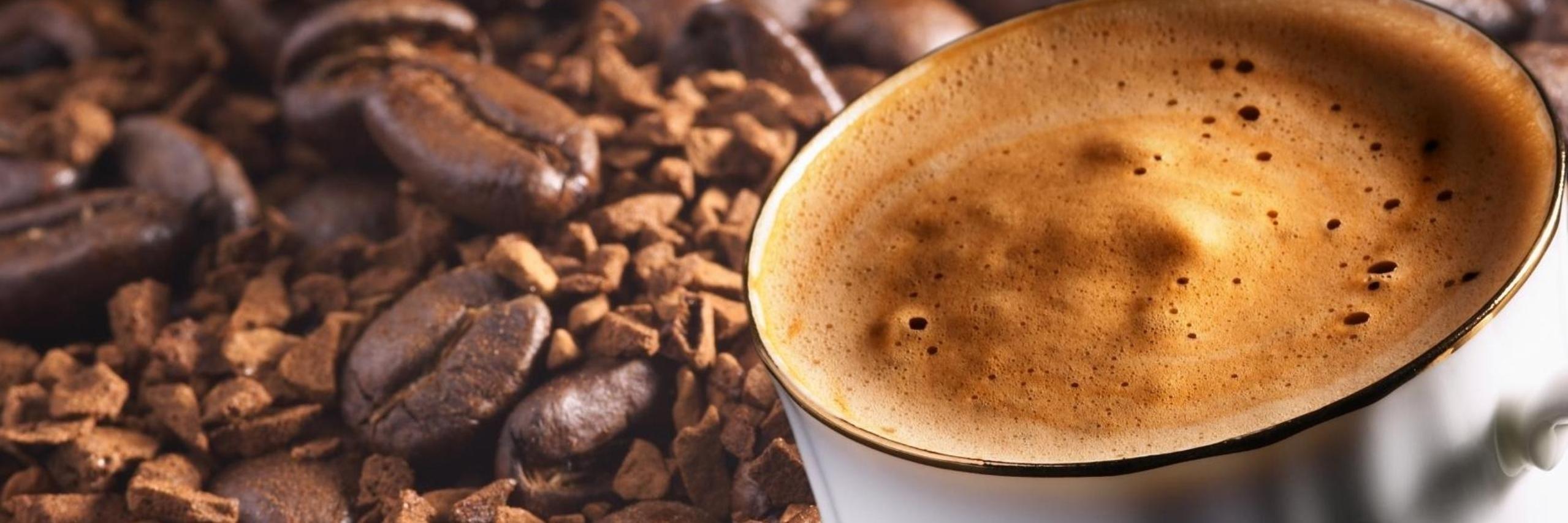 London_Cafe's profile banner image