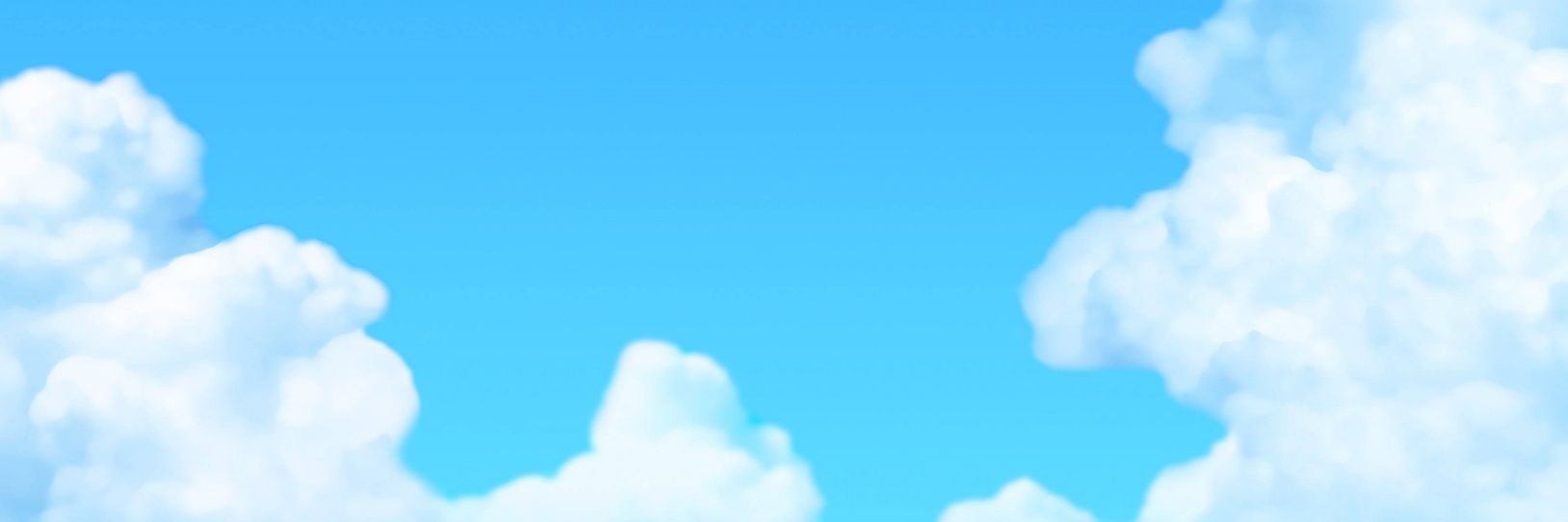 cham_soo's profile banner image