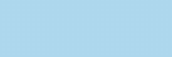 CreatorCarmen's profile banner image