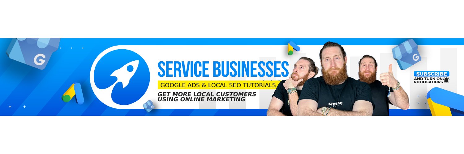 One Base Media banner