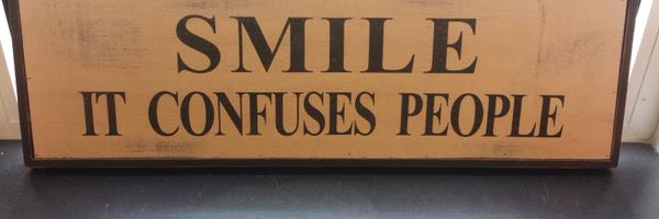 kreefteric Profile Banner