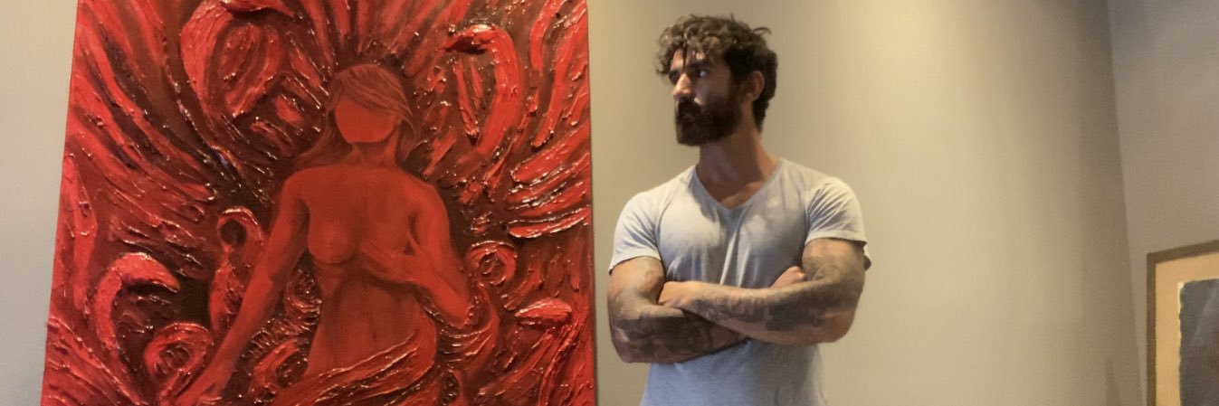 diguinhotonani's profile banner image