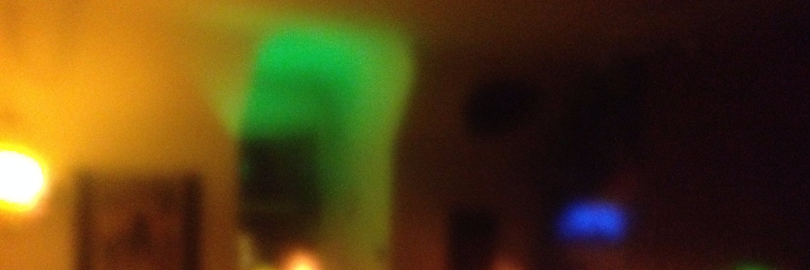 spacevolvo's profile banner image