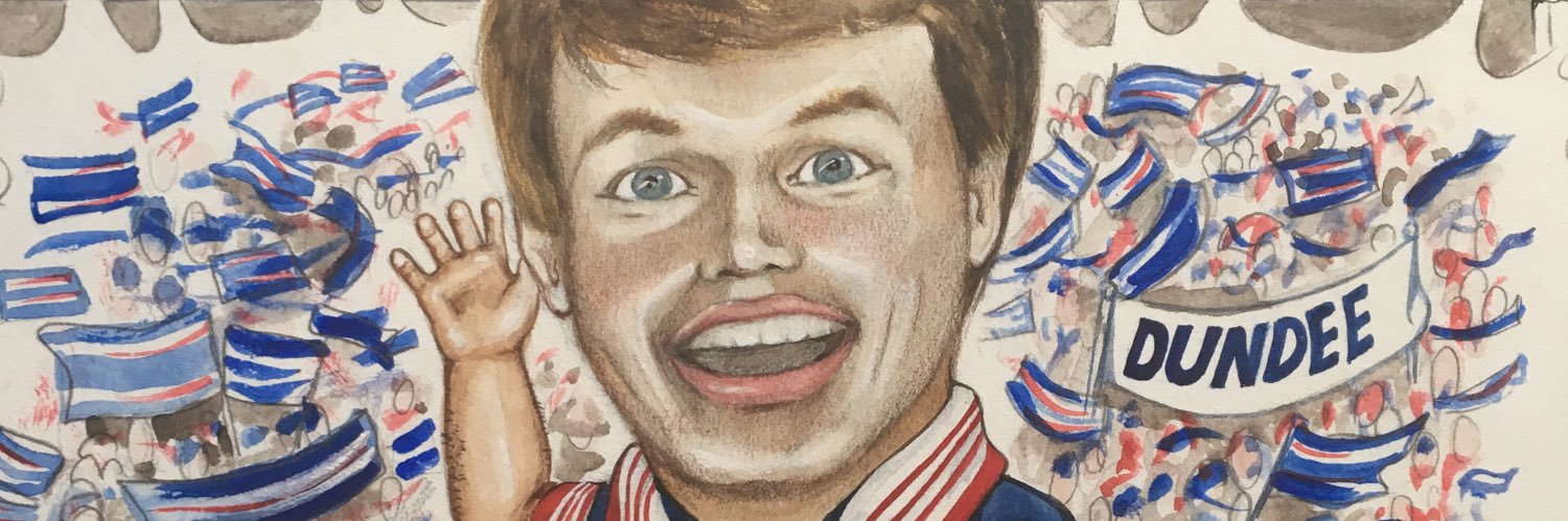 SouterDerek's profile banner image