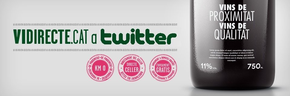 ViDirecte's profile banner image