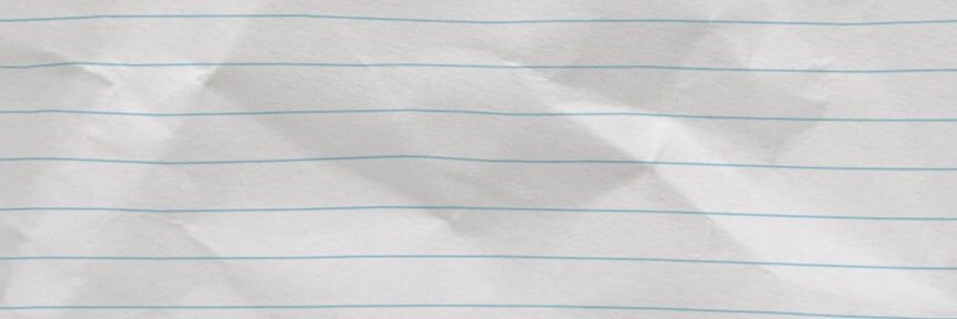 clevs18's profile banner image