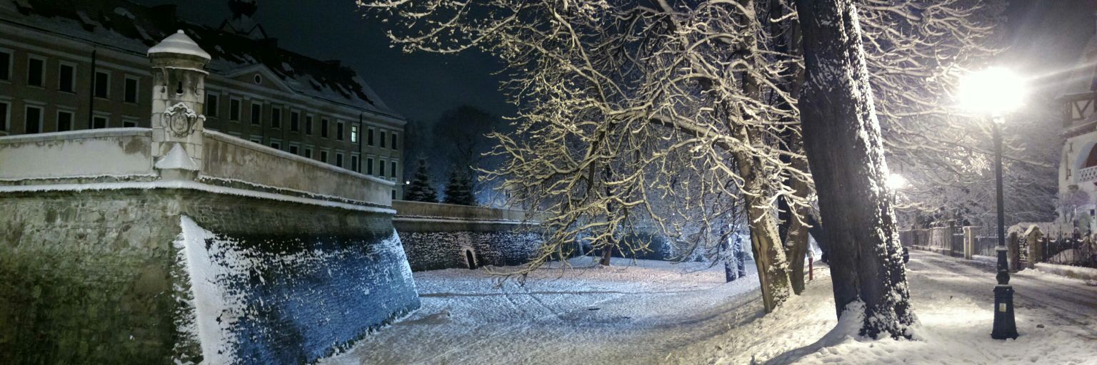 Piotr Futyma, MD banner