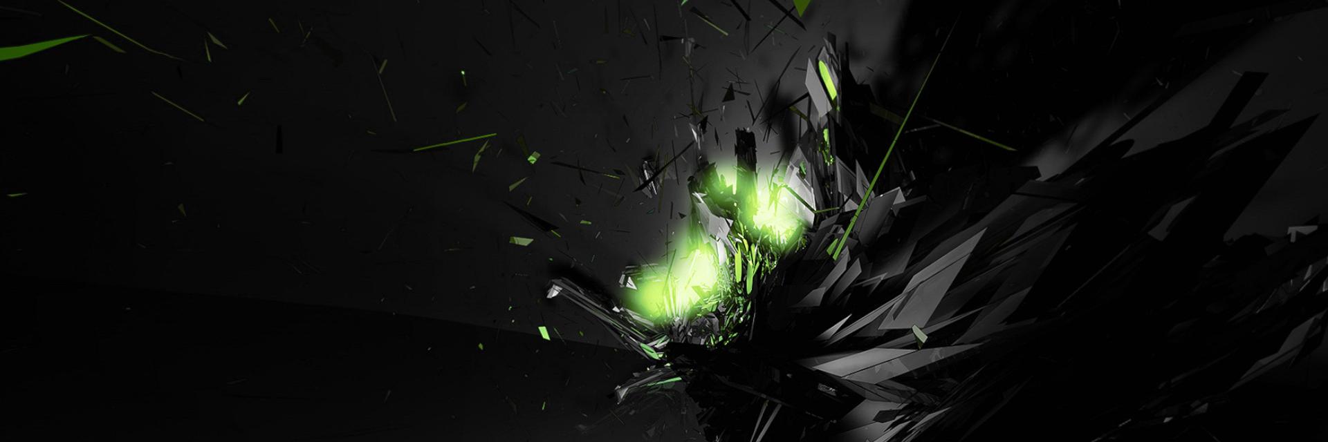 Phenix0998's profile banner image