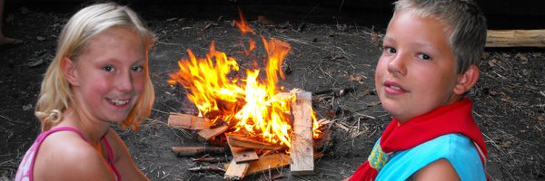 ScoutingAleida Profile Banner