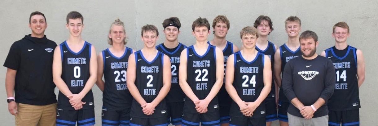 Jordan Schwarz banner