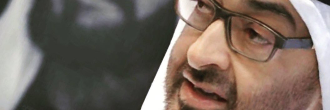 saeedabufares's profile banner image