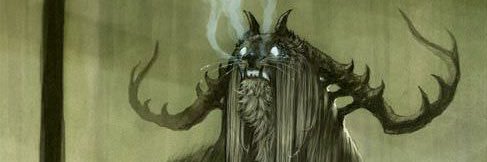 Grishbog's profile banner image