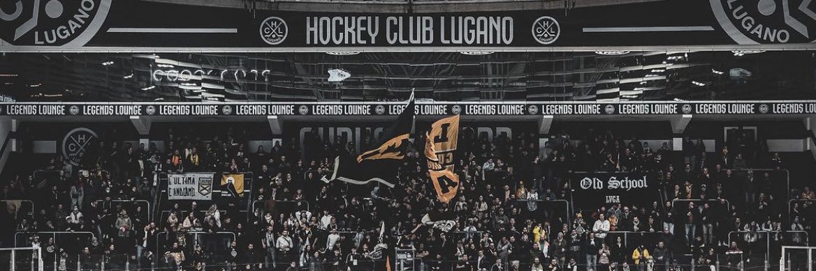 marcowerder's profile banner image