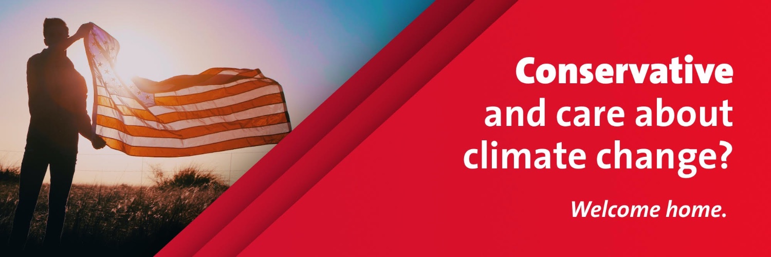 republicEn.org banner
