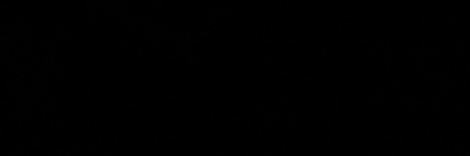 . banner