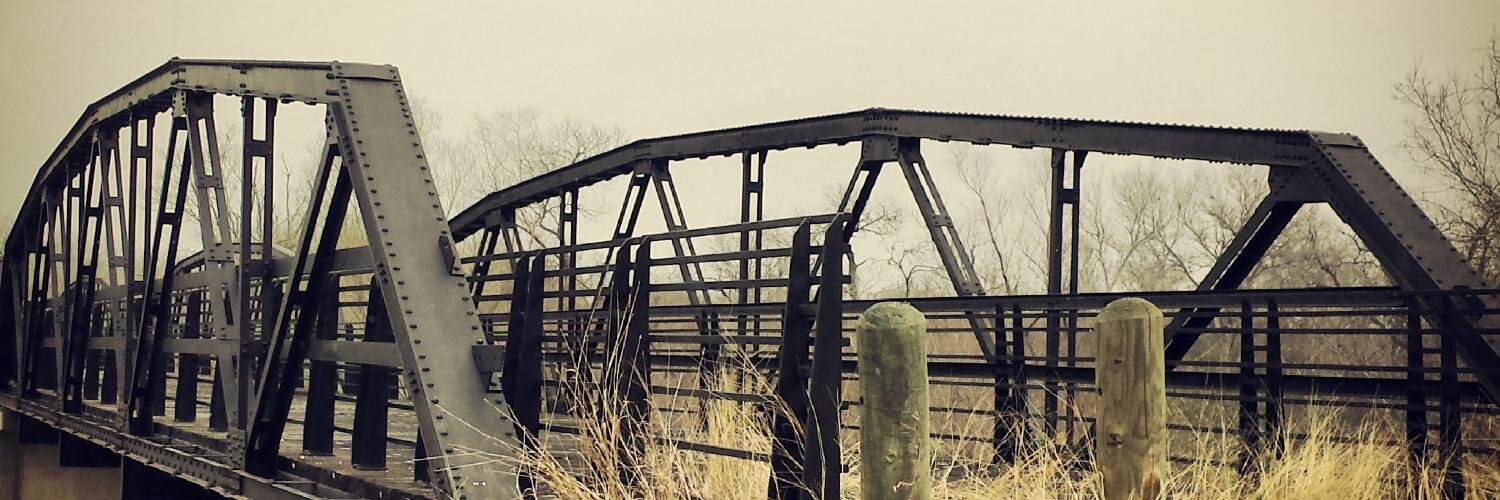 amy_anw's profile banner image