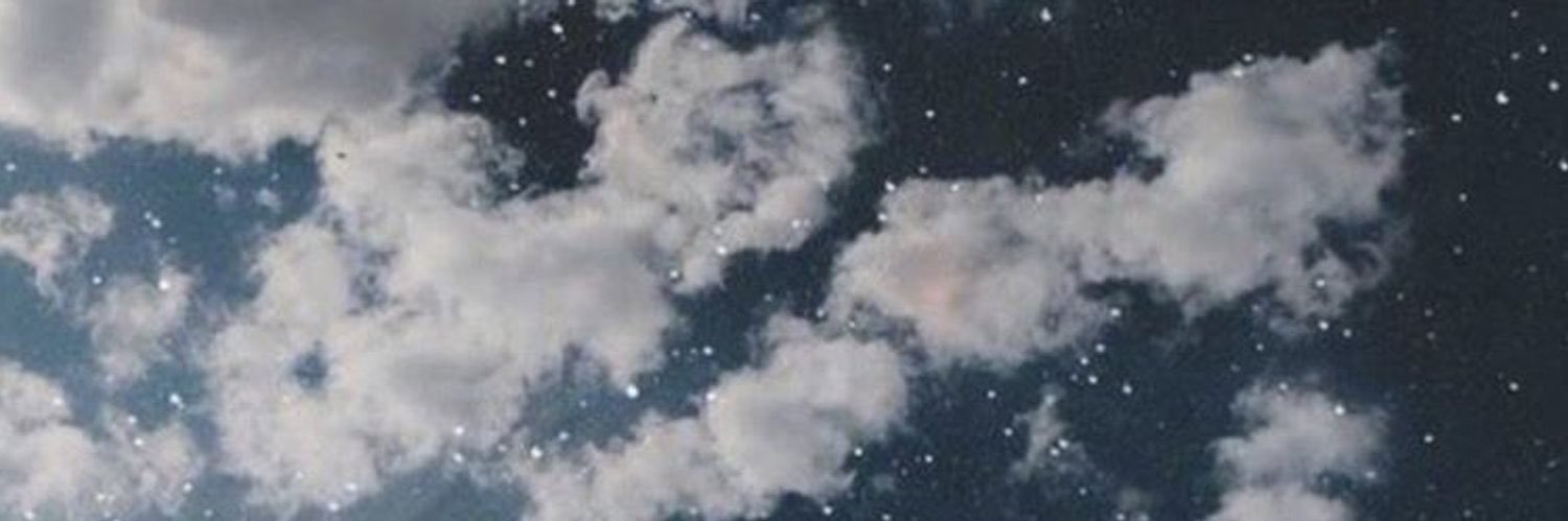 Gisellyleall's profile banner image